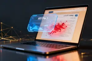 Why Context Is Becoming The New Perimeter In Cloud Security - Professional coverage