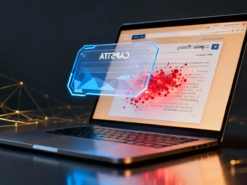 Why Context Is Becoming The New Perimeter In Cloud Security - Professional coverage