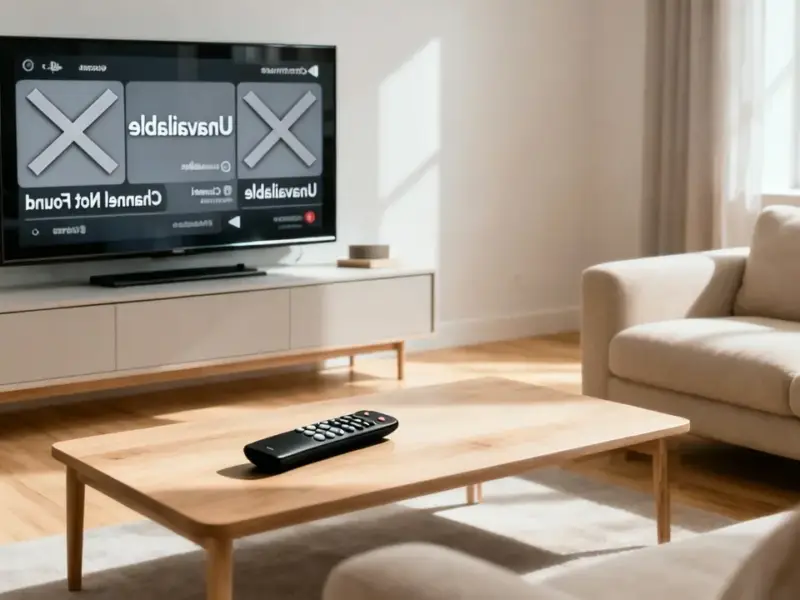 Why Employee Well-Being Programs Actually Fail - Professional coverage