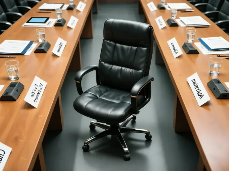 Why Hydrogen's Slow Burn Still Matters for Climate - Professional coverage