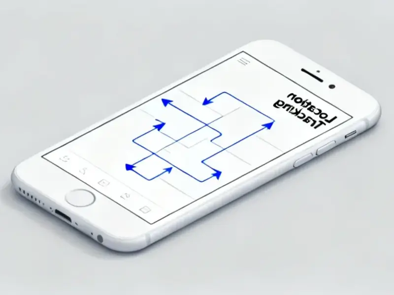 Why I'm canceling my subscriptions for self-hosted apps - Professional coverage