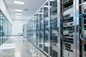 Why Nvidia's stock is falling despite amazing earnings - Professional coverage