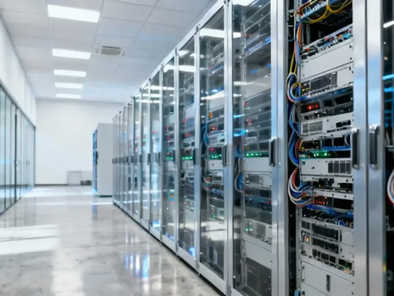 Why Nvidia's stock is falling despite amazing earnings - Professional coverage