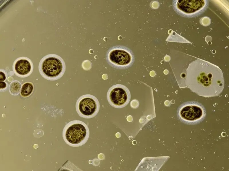 Why So Many Manufacturers Still Aren't Going Green - Professional coverage