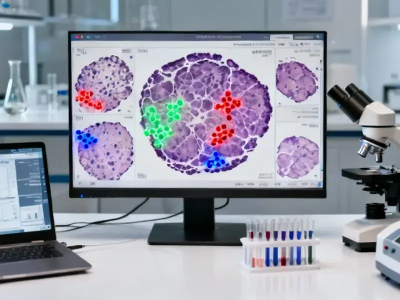 Why This Tech VP Is Going Back to School for AI - Professional coverage