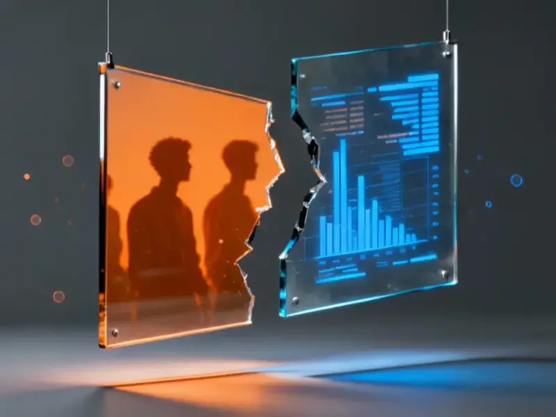 Why this VC is hunting elephants instead of unicorns - Professional coverage