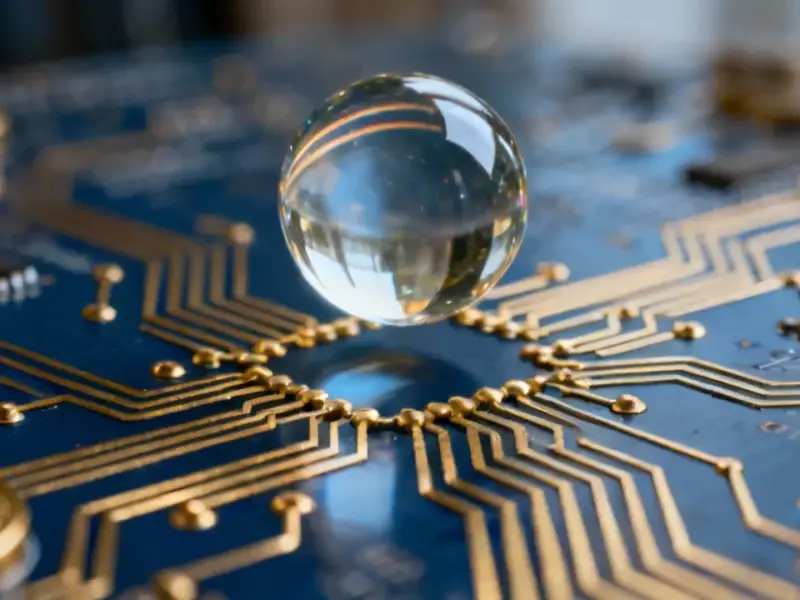 Why veterans are perfect for cybersecurity's 500K+ open jobs - Professional coverage