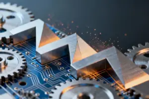 Why Your S&OP Process Is Failing (And How to Fix It) - Professional coverage