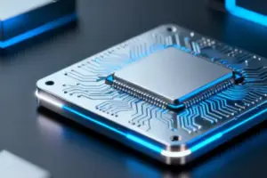 Wild 0.7 Released, Tellusim Core SDK Goes Open Source - Professional coverage