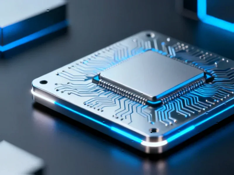 Wild 0.7 Released, Tellusim Core SDK Goes Open Source - Professional coverage