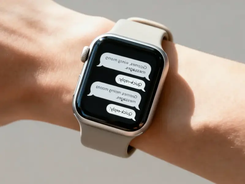 Windows 10's First Extended Security Update Already Hitting Snags - Professional coverage