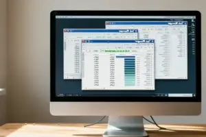 Windows 11's Start Menu Redesign Plagued by Bizarre Bugs - According to Neowin, the October 2025 non-security preview update