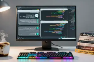 Windows 11's taskbar is getting AI agents that work for you - Professional coverage