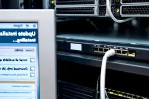 Windows Security Keys Now Require PINs After Updates - Professional coverage