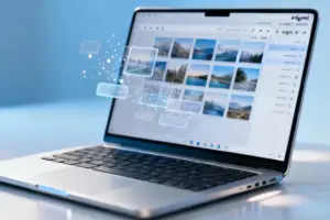 XBMC Is Back and Better Than Ever on Original Xbox - Professional coverage