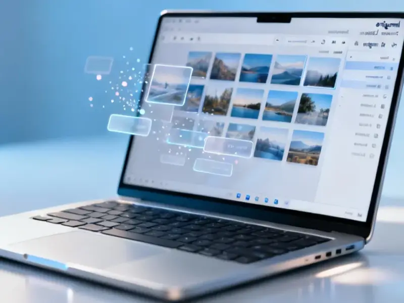 XBMC Is Back and Better Than Ever on Original Xbox - Professional coverage