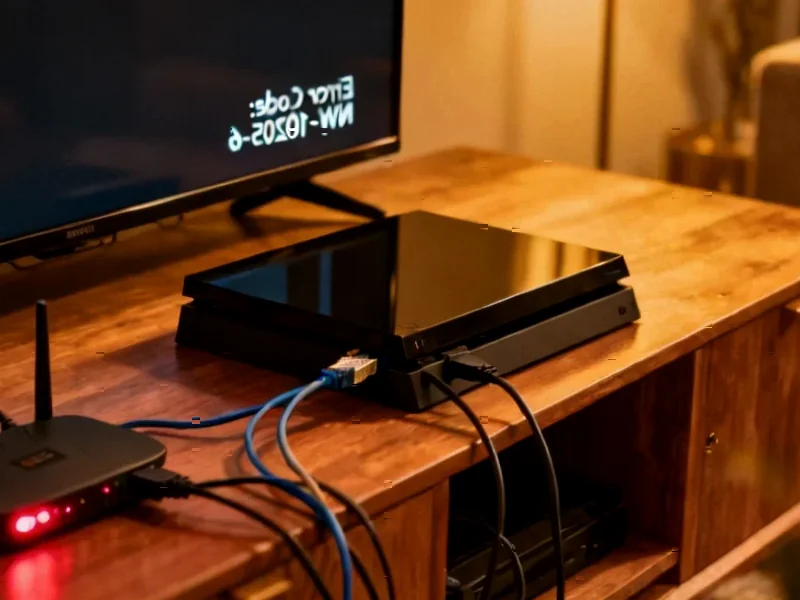 Xbox Game Pass November lineup includes Black Ops 7 - Professional coverage