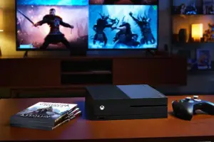 Xbox's Balancing Act: Listening to Fans While Transforming Gaming - Professional coverage