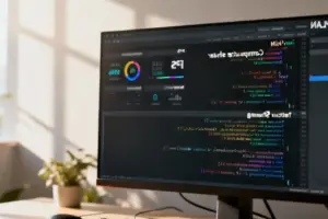 Xbox's Full Screen Experience Now Works on Any Windows PC - Professional coverage