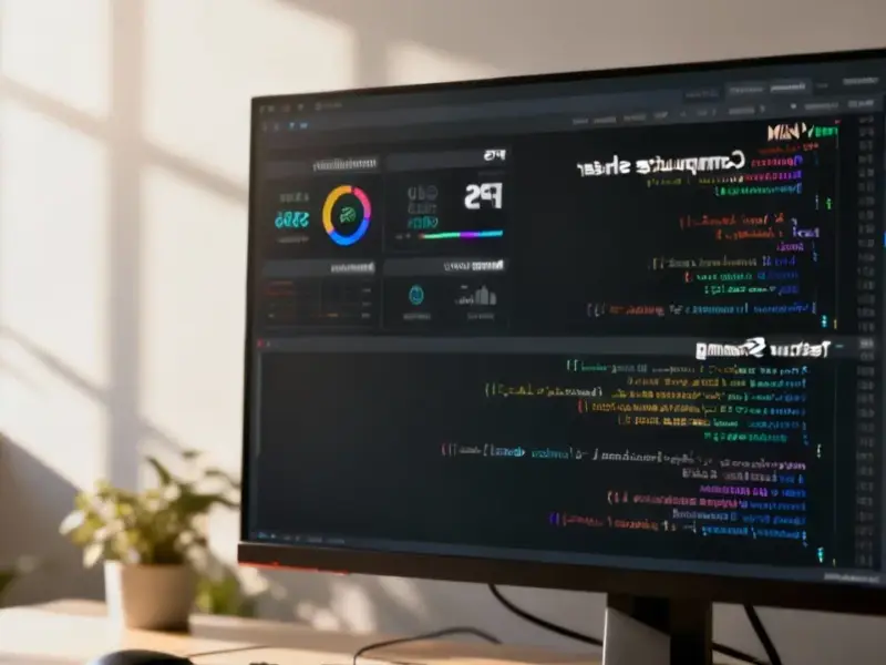 Xbox's Full Screen Experience Now Works on Any Windows PC - Professional coverage