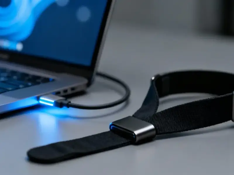 Xbox's ROG Ally gets smart battery-saving game profiles - Professional coverage