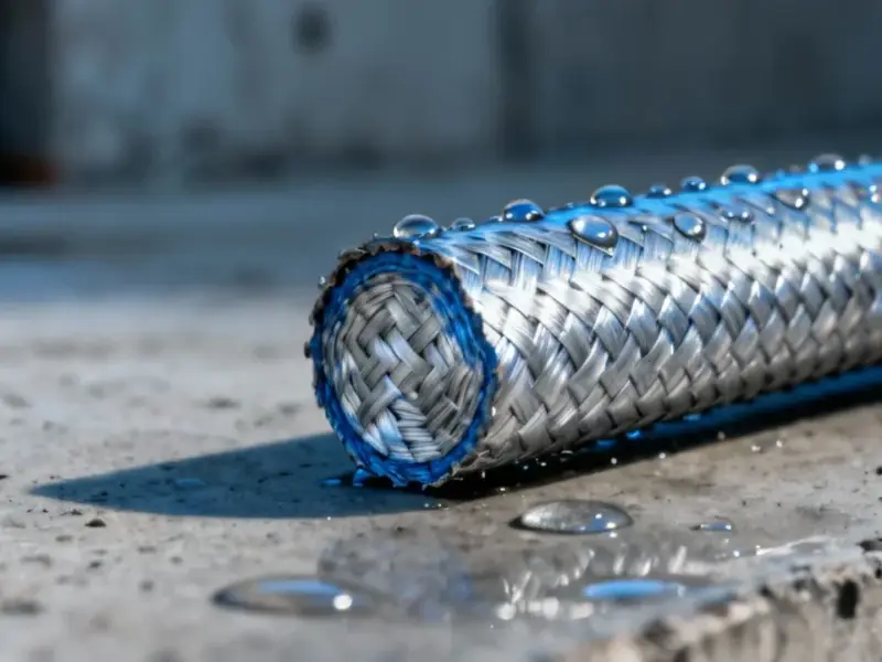 Xpeng's Global Pivot Shows China's EV Ambition - Professional coverage