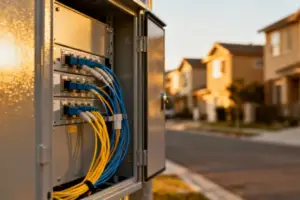 You Can Now Bet on Sneaker Prices Without Buying Sneakers - Professional coverage