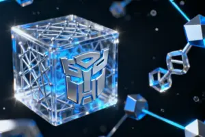 Your Eye Exam Is About To Get A Whole Lot Smarter - Professional coverage