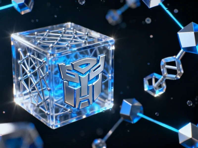 Your Eye Exam Is About To Get A Whole Lot Smarter - Professional coverage