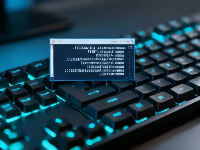 Your iPhone Can Finally AirDrop to Android Phones - Professional coverage