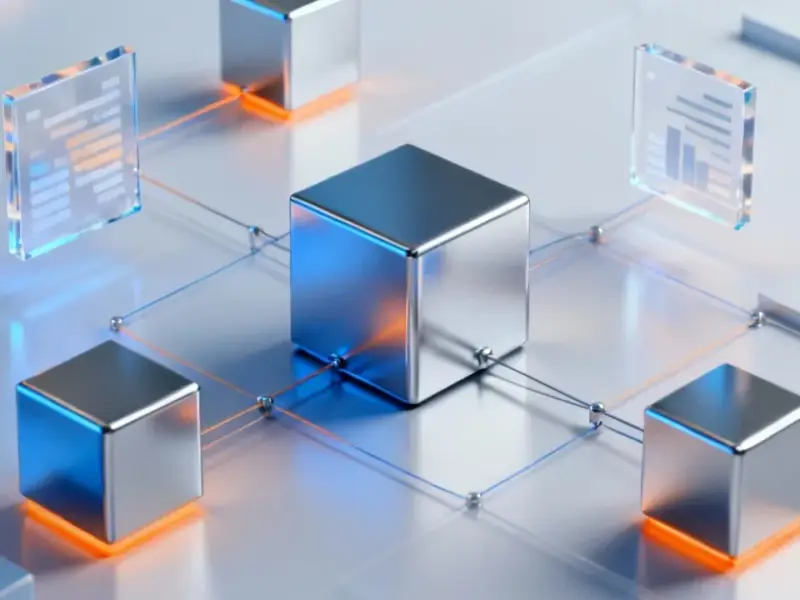 YouTube Dominates, X Stalls in Latest Social Media Survey - Professional coverage