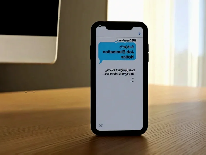 YouTube TV's Strategic Gambit in Disney Standoff - Professional coverage