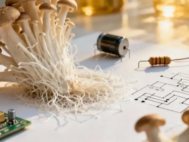 ZOTAC's Apocalypse GPUs Finally Hit US Market With Big Price Tags - Professional coverage