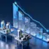 A $300 Million Chip Feud Threatens Your Car’s Electronics