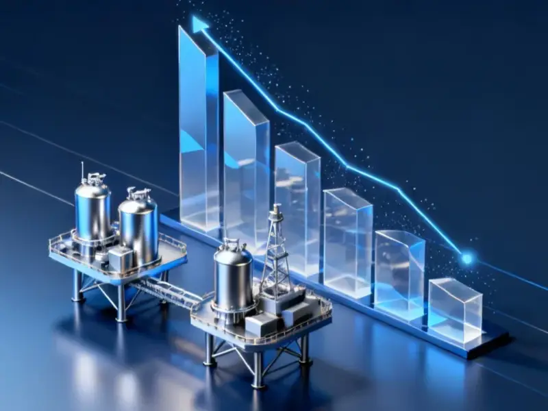 A $300 Million Chip Feud Threatens Your Car's Electronics - Professional coverage