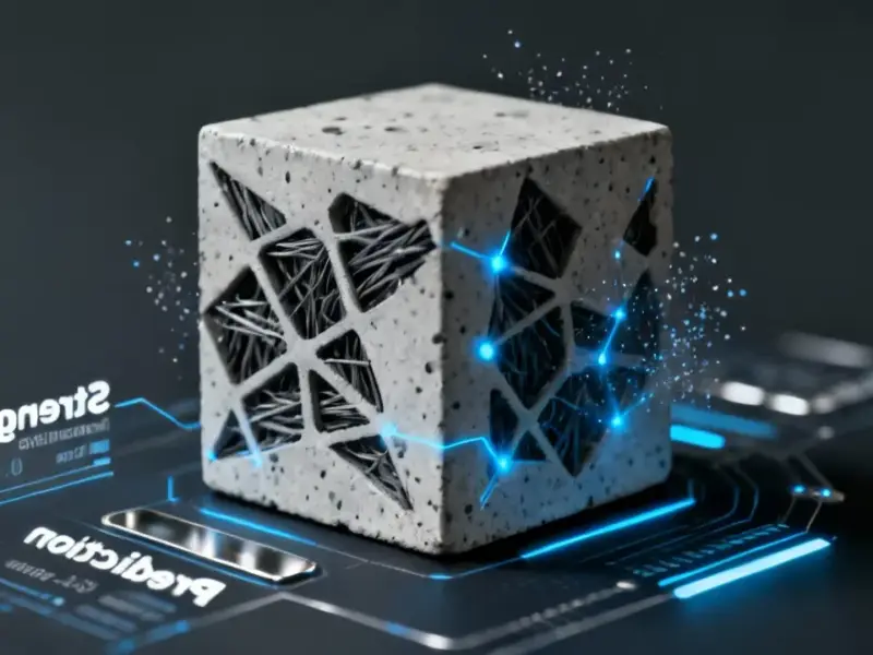 A Deal for 10,000 Humanoid Robots Is a Huge Bet on Automation - Professional coverage