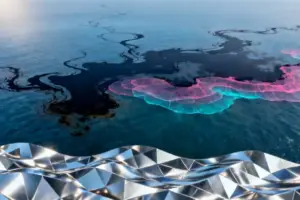 A Finance Pro Trains AI To Do His Job. Here's His Bet. - Professional coverage