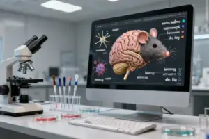 A Nuclear-Powered AI Data Center? This Startup Just Proposed It - Professional coverage