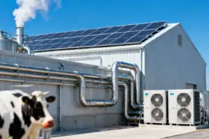 A Rare Earths Refinery in Louisiana? It's Actually a Big Deal - Professional coverage