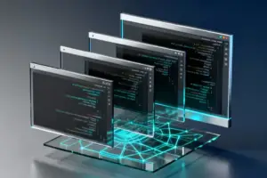 A Software Startup Just Deployed Singapore's First Commercial Quantum Computer - Professional coverage