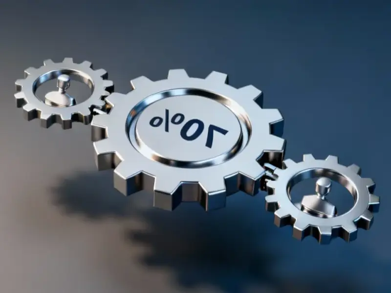 A Stanford student is about to expose Silicon Valley's weird recruiting culture - Professional coverage