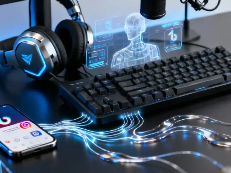 A startup just raised €4.5M to help brands get seen by AI - Professional coverage