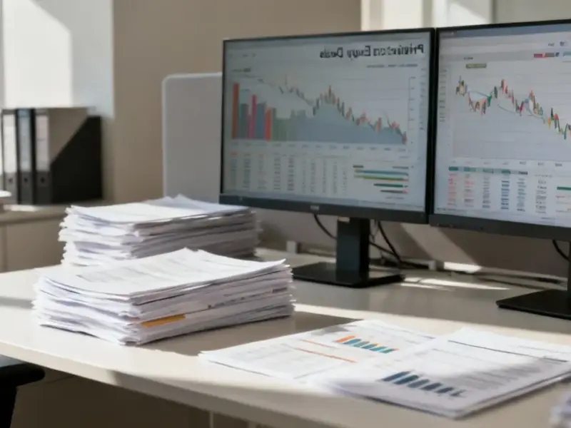 A Tesla and Waymo Vet's Take on Elon, Risk, and Startup Leadership - Professional coverage