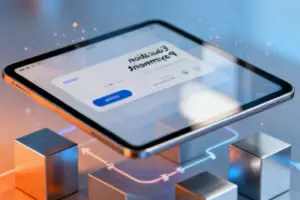 A VC Firm Is Making a Video Game to Teach You Startups - Professional coverage