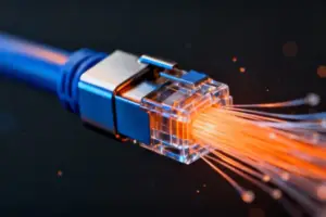 Actis Bets $1.5 Billion on Latin American Data Center Boom - Professional coverage