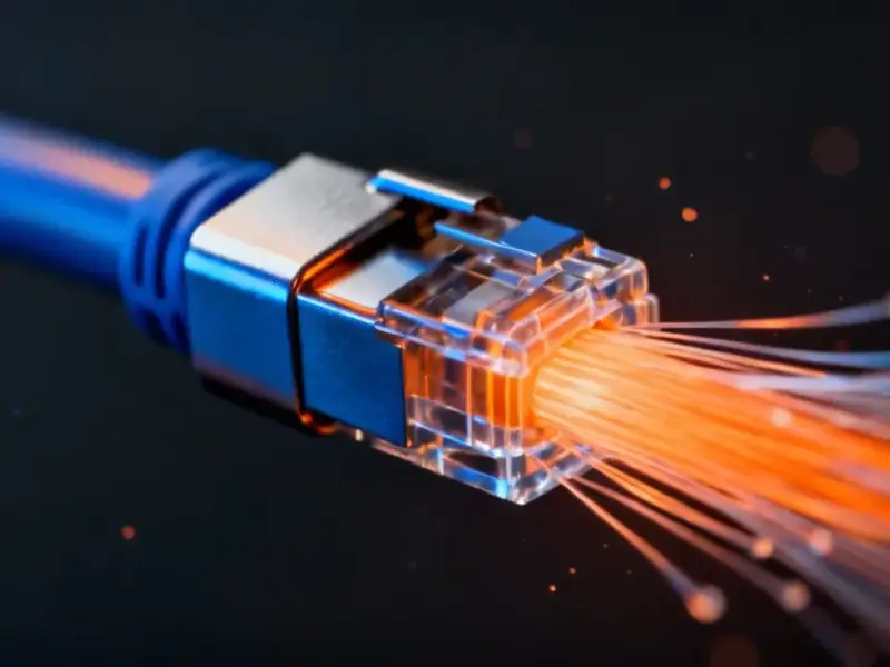 Actis Bets $1.5 Billion on Latin American Data Center Boom - Professional coverage