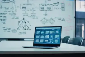 AI Is Coming For Accounting, But Are Accountants Ready? - Professional coverage