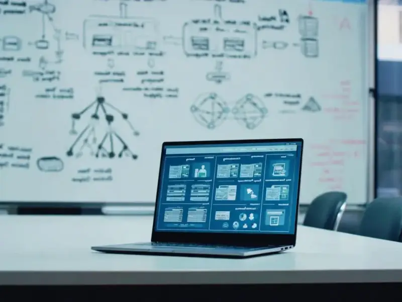 AI Is Coming For Accounting, But Are Accountants Ready? - Professional coverage