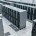 AI Isn’t Killing Jobs Yet—It’s Actually Boosting Them