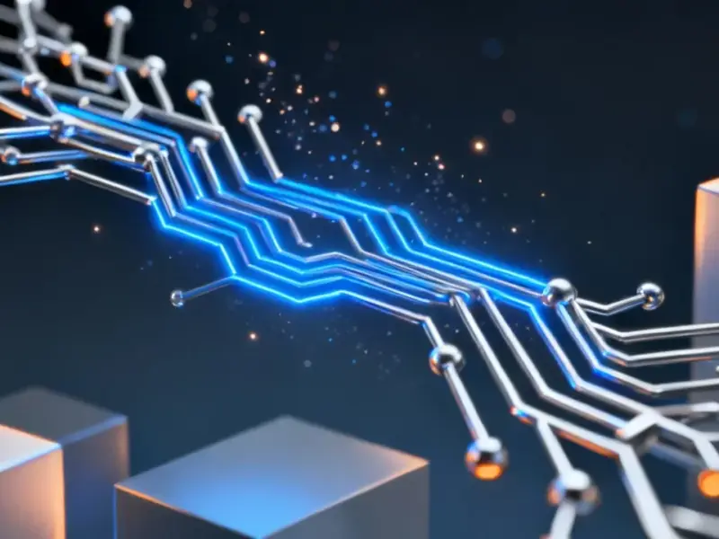 AI Needs Human Help to Change the Real World - Professional coverage